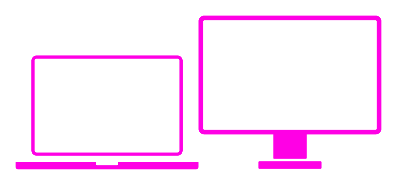 Browser